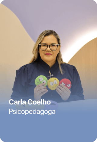 CARLA