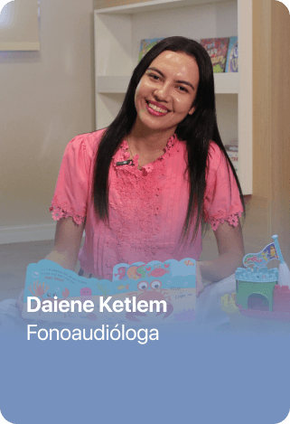 DAIENE