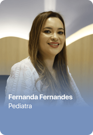 FERNANDA