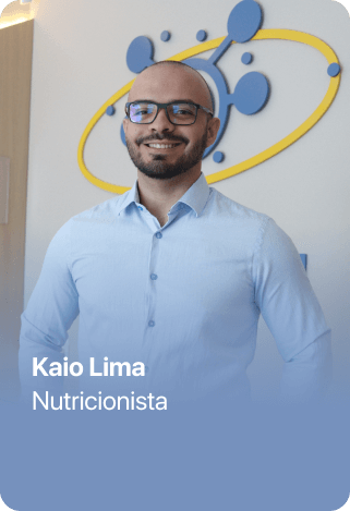 KAIO