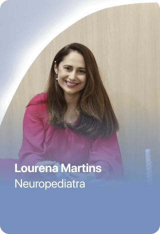 LOURENA