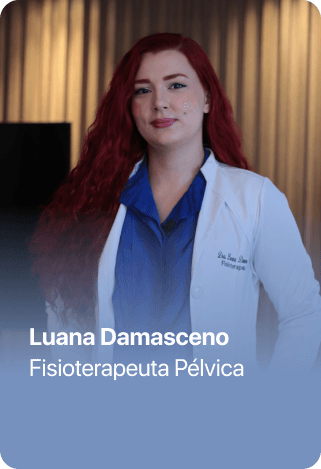 LUANA