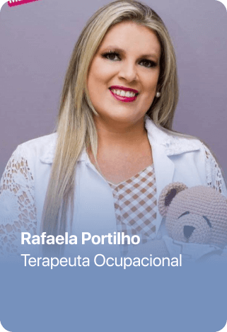RAFAELA