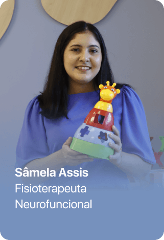 SÂMELA