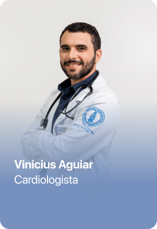 VINICIUS